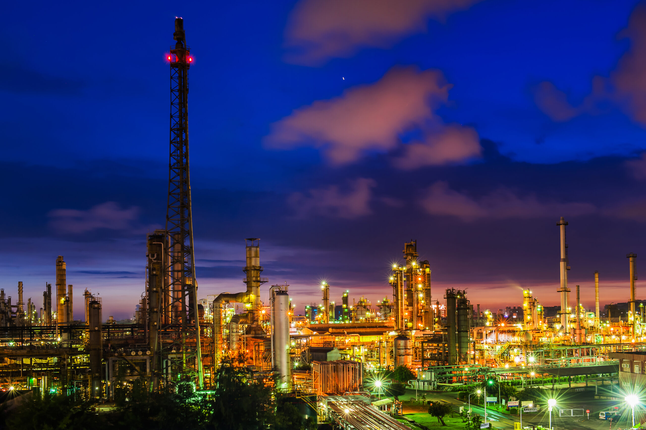 shutterstock 148859729