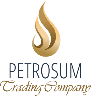 petrosum copy